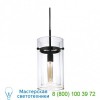 Bleecker Street Pendant Light  SONNEMAN Lighting, светильник