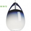Alina Pendant Tech Lighting 700MOALINZ, светильник