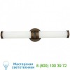 5073CM Remi LED Vanity Light Hinkley Lighting, светильник для ванной