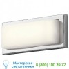 Kelsi LED Bath Wall Sconce 83895 Elan Lighting, настенный бра