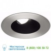 UR3GF-04BR222790L Urbai 3.5-Inch Round Wall Wash Trim Contrast Lighting, светильник