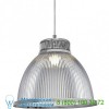 Easton LED Pendant Light Kuzco Lighting PD2913-BZ, светильник