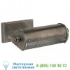 Gaines Picture Light 2100-AGB Hudson Valley Lighting, бра
