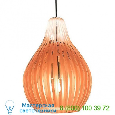 Tech Lighting 700FJAVYKC Avery Low Voltage Pendant Light, светильник