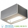 4900/018 Alma Light Note Wall Sconce, настенный светильник