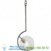 243M01MB Varaluz Watson Mini Pendant Light, светильник