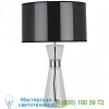Penelope Table Lamp Robert Abbey W809, настольная лампа