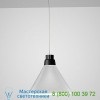 Polair LED Pendant Light Fabbian , светильник