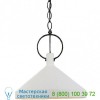 SK 5363NR-AI Limoges Pendant Light Visual Comfort, подвесной светильник