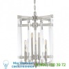 292C12AGL Varaluz Halcyon 12-Light Chandelier, светильник