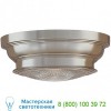 7509-OB Hudson Valley Lighting Woodstock Ceiling Light, светильник