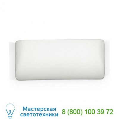Balboa Wall Light 1301 A19, настенный светильник