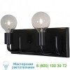 Varaluz Socket-To-Me Vanity Light 219B02BL, светильник для ванной