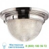 Winfield Flush Mount Ceiling Light Hudson Valley Lighting 4415-OB, светильник