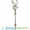 Visual Comfort KS 2152BSL Keaton Bouquet Wall Light, настенный светильник