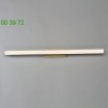 WS-77618-27-AL Brink Slim LED Bath Light dweLED, светильник для ванной