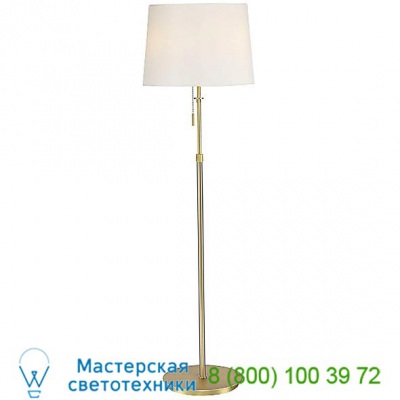 Arnsberg 409100328 X3 Floor Lamp, светильник