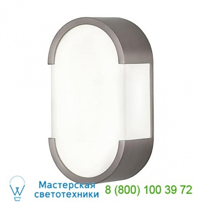 Robert Abbey Bryce Wall Sconce 1318, настенный светильник