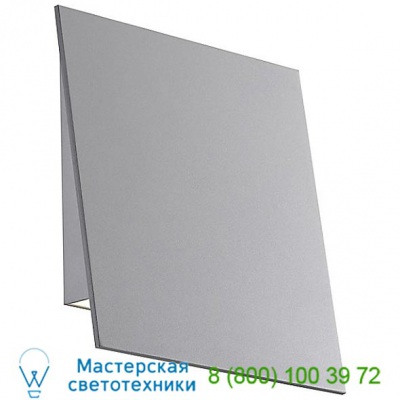 2363.72-WL SONNEMAN Lighting Angled Plane Downlight Outdoor LED Wall Sconce, уличный настенный светильник