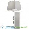 Slim Wall Sconce Masiero SLIM A1 GD-L, настенный светильник