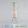 Ura Floor Lamp Arturo Alvarez , светильник