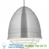 Tech Lighting Loft Grande Pendant Light 700TDLOFGPAWB-LED927, подвесной светильник