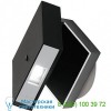 7940-03 Alpha Reading Wall Lamp Vibia, бра