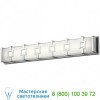 83903 Elan Lighting Velitri LED Bath Bar, светильник для ванной