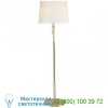 Arnsberg 409100328 X3 Floor Lamp, светильник
