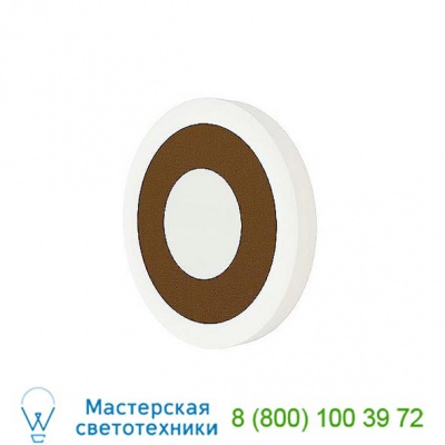 Wink Sconce SL_WINK_AC Seascape Lamps, бра
