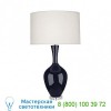 Robert Abbey OB980 Audrey Table Lamp, настольная лампа