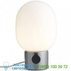 Menu JWDA Metallic Table Lamp 1800039, настольная лампа
