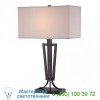 George Kovacs P1615-0 P1615 Table Lamp, настольная лампа