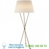 Lebon Floor Lamp Visual Comfort ARN 1027AI-L, светильник