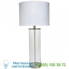 Rockefeller Table Lamp Jamie Young Co. 9ROCKBRD131C, настольная лампа