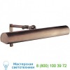 Vernon Picture Light 2424-AGB Hudson Valley Lighting, подсветка для картин