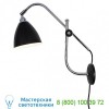 BT-FW341K Task Wall Light Original BTC, бра