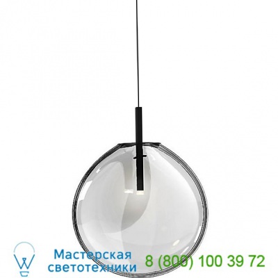 SONNEMAN Lighting Cantina LED Pendant Light 2990.25C-SML, светильник