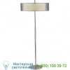 SONNEMAN Lighting Puri Floor Lamp 6016.13, светильник