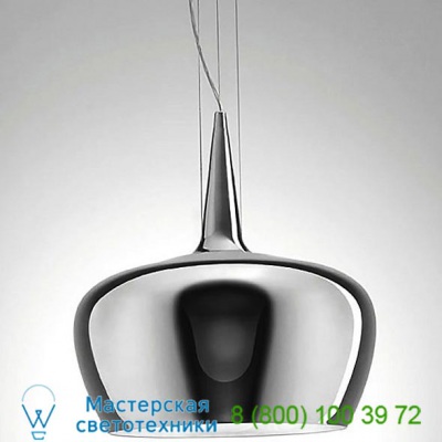 0003316 Leucos Lighting Witch Pendant Light, светильник