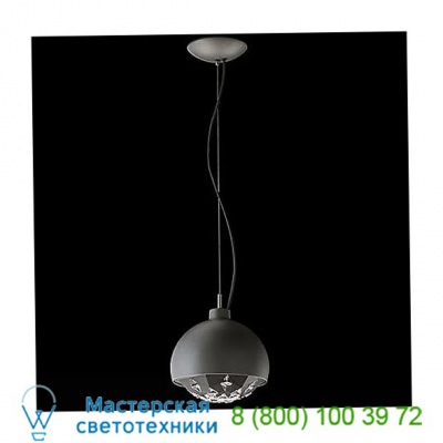 SFD110N-BK1S Estrella Mini Pendant Light Swarovski, светильник
