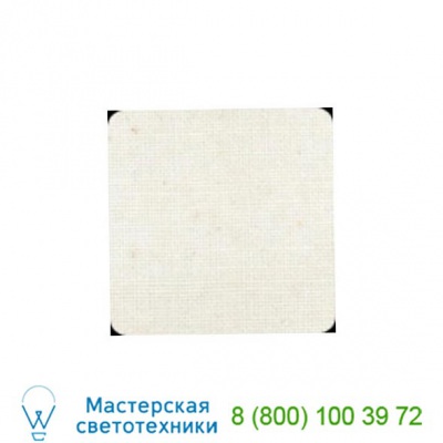 4122905U/P160CU Lua 2 Luces Pendant Light Bover, светильник