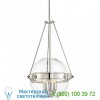 Minka-Lavery Atrio 3-Light Pendant Light 2290-281 - DELETE, подвесной светильник