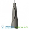 219007 10 UL Maki Suspension Lamp Foscarini, светильник