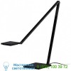 SONNEMAN Lighting Quattro LED Task Lamp 2050.63, настольная лампа