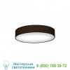Seascape Lamps SL_ASH12_NV Ashton Surface Mount Light Fixture, светильник