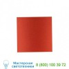 Lights Up! Blip 30 Inch Pendant Light 9430BN-CWD, светильник