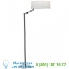 Perch Swing Arm Floor Lamp 7083.01 SONNEMAN Lighting, светильник