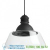 Tech Lighting 700TDSTNPLCB-LED30 Stratton Pendant Light, светильник