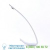 AMBLE.AG.OS.USB LightCorp Amble LED Desk Lamp, настольная лампа